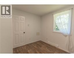67 Moorefield Road, Miramichi, NB E1V7B3 Photo 22