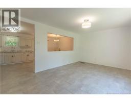 Bedroom - 67 Moorefield Road, Miramichi, NB E1V7B3 Photo 7