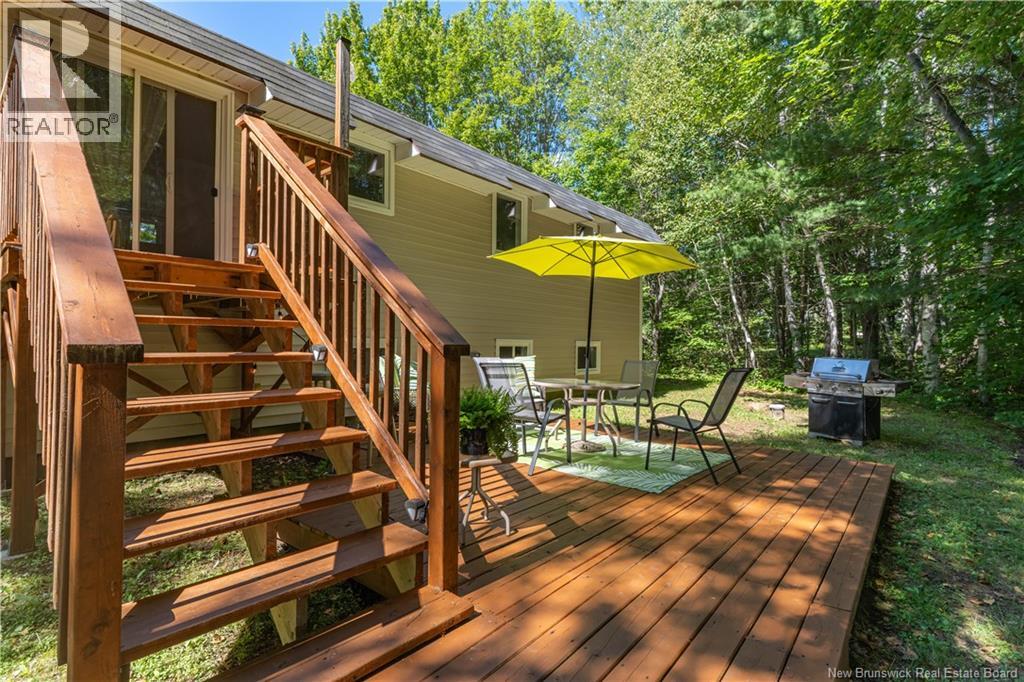 67 Moorefield Road - 40