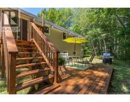 67 Moorefield Road, Miramichi, NB E1V7B3 Photo 40