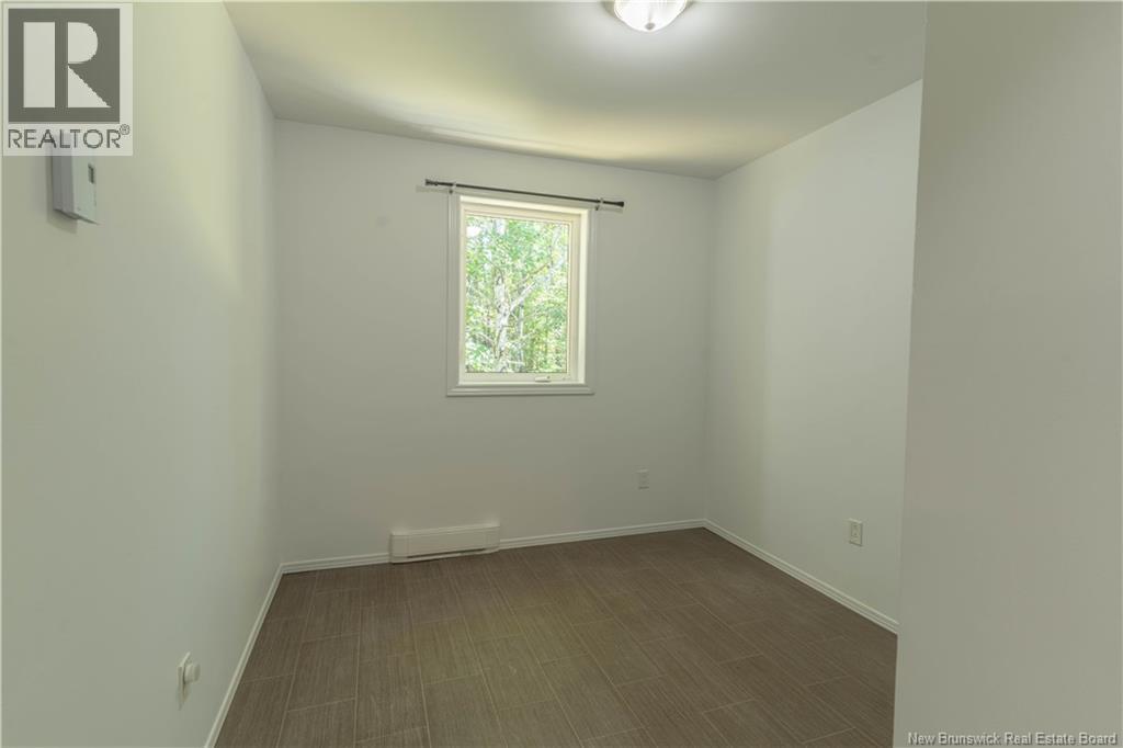 67 Moorefield Road - Image 17
