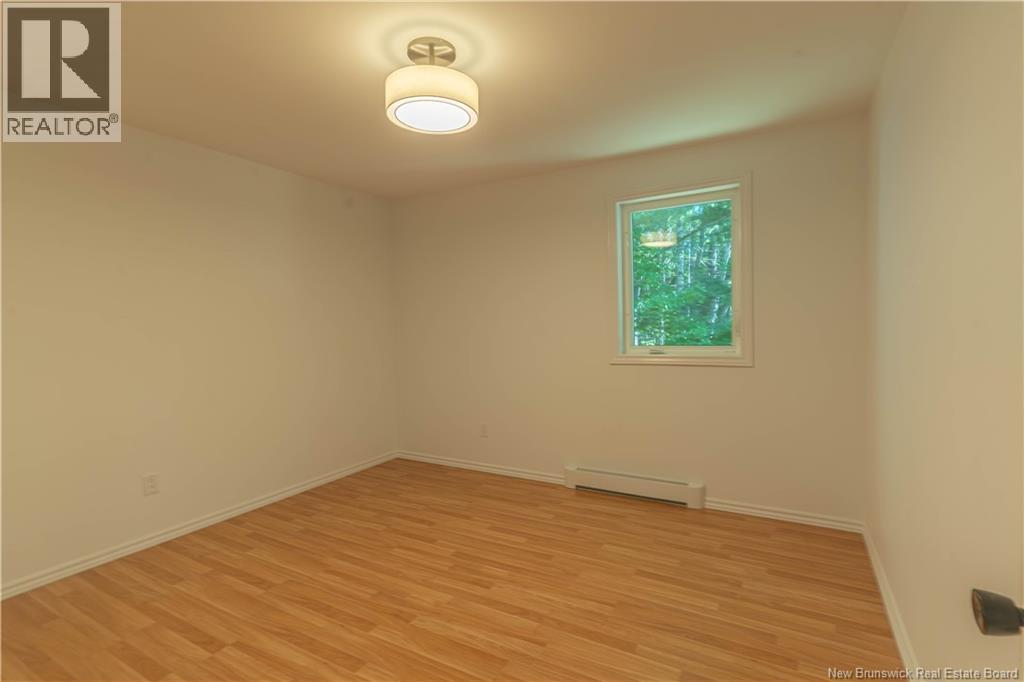 67 Moorefield Road - Image 19