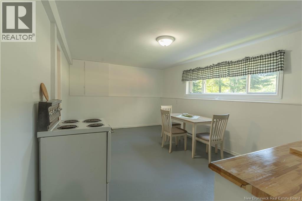 67 Moorefield Road - Image 26