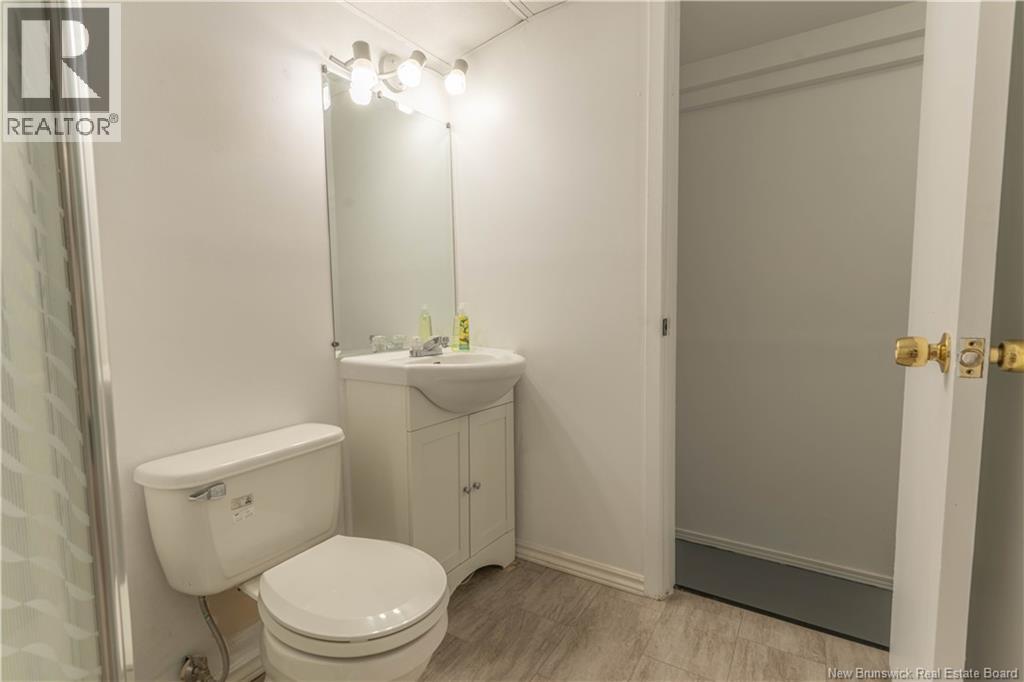 67 Moorefield Road - 34