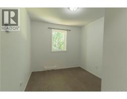 67 Moorefield Road, Miramichi, NB E1V7B3 Photo 17