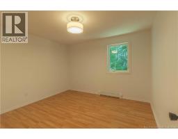 67 Moorefield Road, Miramichi, NB E1V7B3 Photo 19