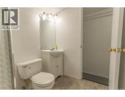 67 Moorefield Road, Miramichi, NB E1V7B3 Photo 34