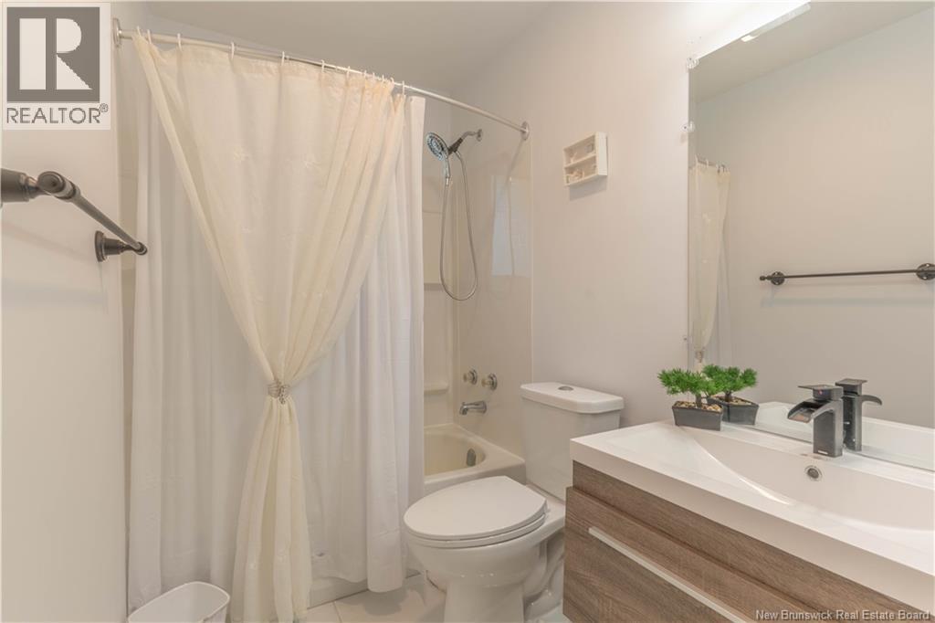 67 Moorefield Road - Image 23