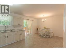67 Moorefield Road, Miramichi, NB E1V7B3 Photo 12