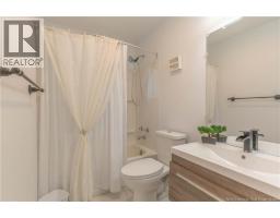 67 Moorefield Road, Miramichi, NB E1V7B3 Photo 23