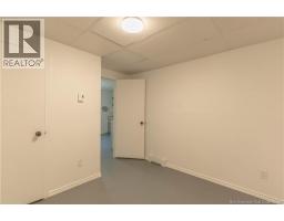 67 Moorefield Road, Miramichi, NB E1V7B3 Photo 30