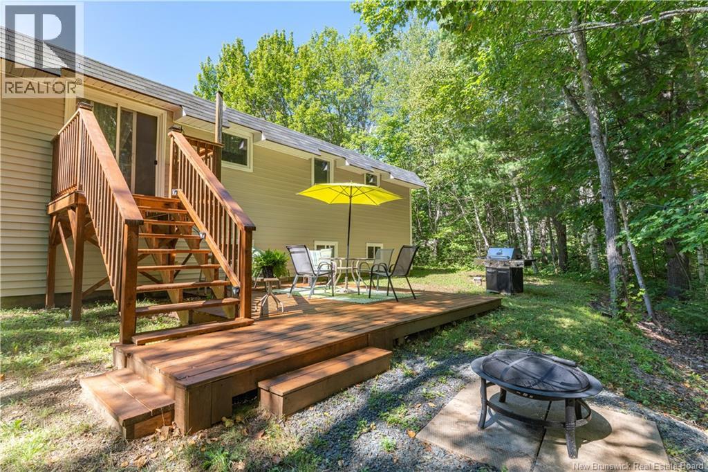 67 Moorefield Road - Image 41