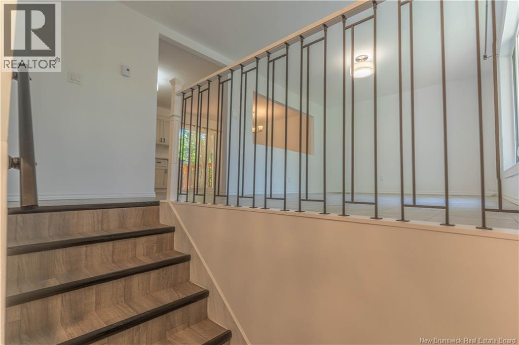 67 Moorefield Road - 5