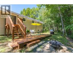 67 Moorefield Road, Miramichi, NB E1V7B3 Photo 41