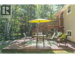 67 Moorefield Road, Miramichi, NB E1V7B3 Photo 42