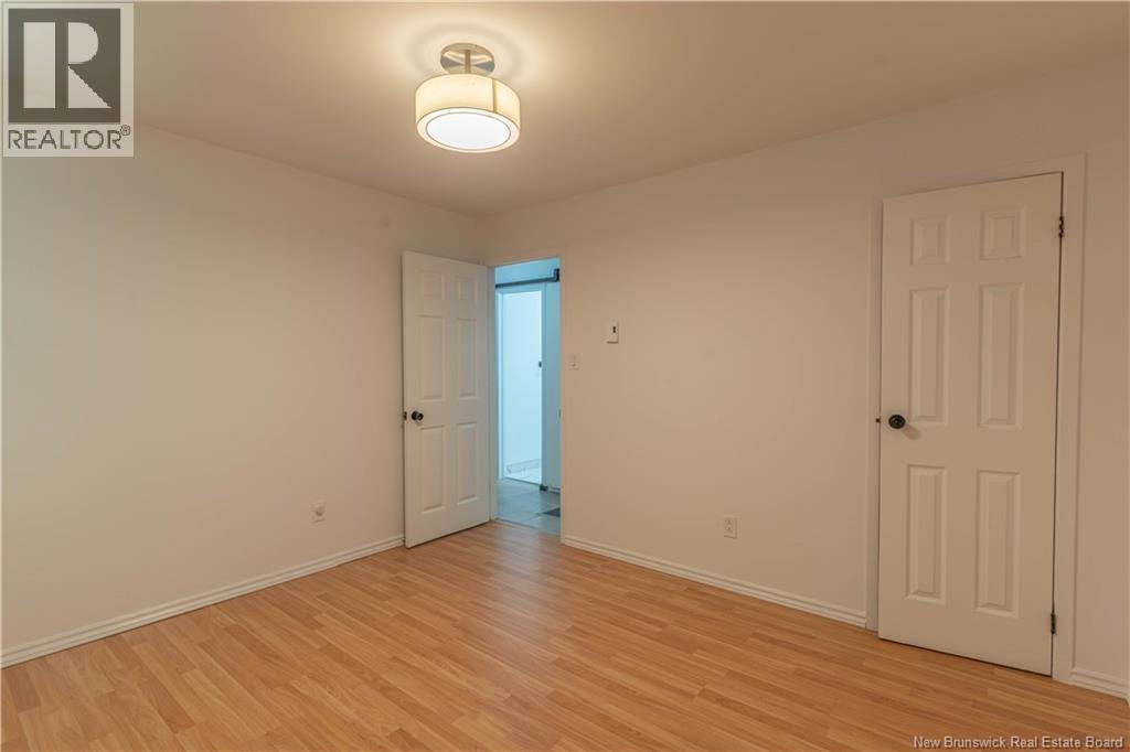 67 Moorefield Road - 20
