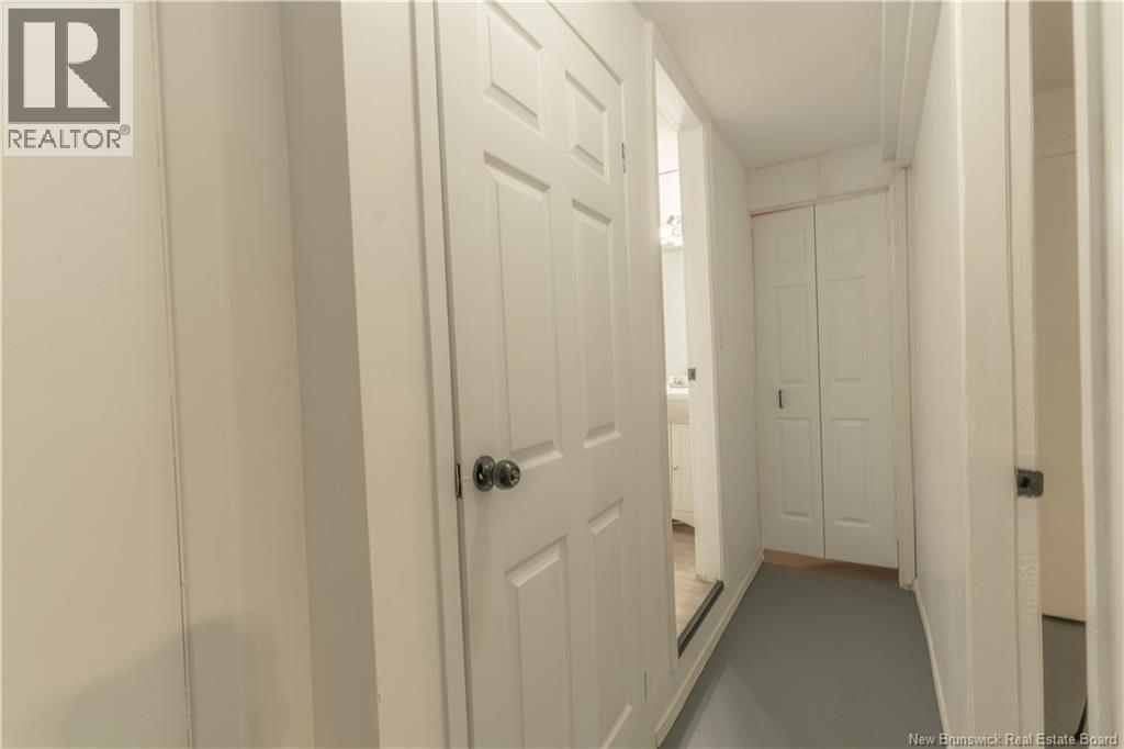67 Moorefield Road - Image 35