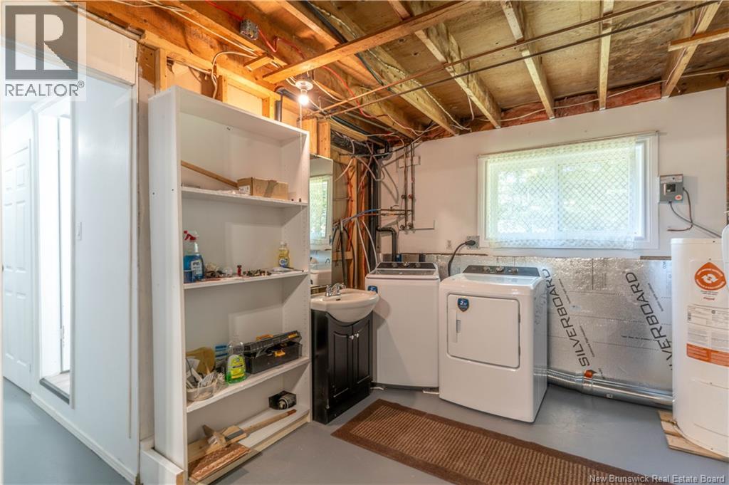 67 Moorefield Road - 36