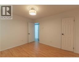 67 Moorefield Road, Miramichi, NB E1V7B3 Photo 20