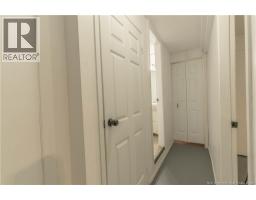 67 Moorefield Road, Miramichi, NB E1V7B3 Photo 35