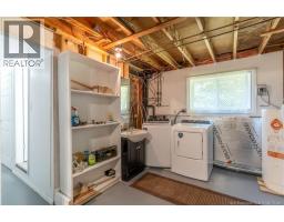67 Moorefield Road, Miramichi, NB E1V7B3 Photo 36