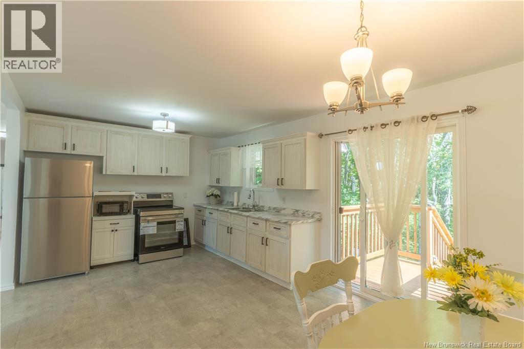 67 Moorefield Road - 16