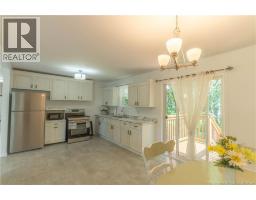 67 Moorefield Road, Miramichi, NB E1V7B3 Photo 16