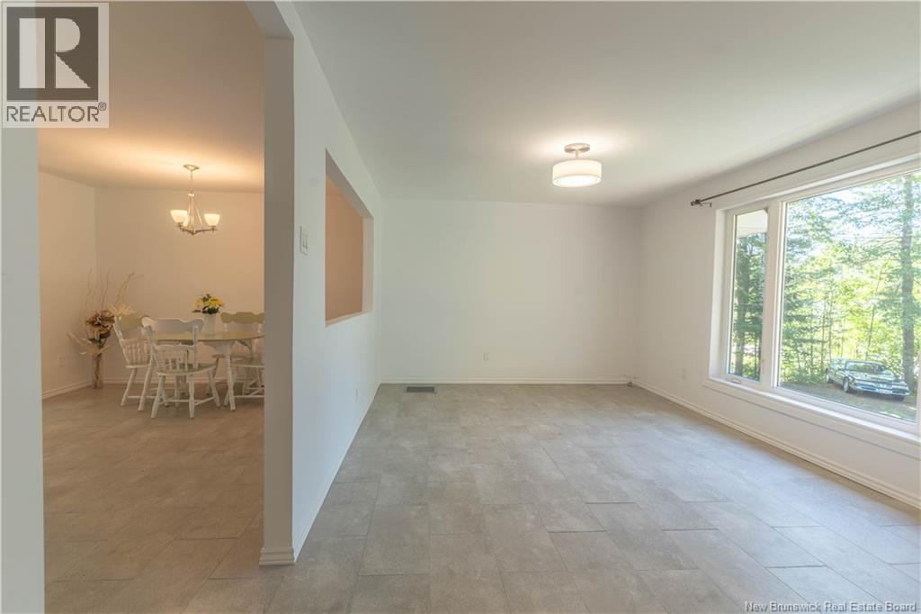 67 Moorefield Road - 6