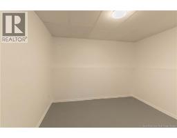 67 Moorefield Road, Miramichi, NB E1V7B3 Photo 29