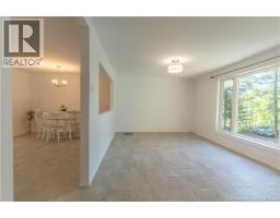 Bedroom - 67 Moorefield Road, Miramichi, NB E1V7B3 Photo 6