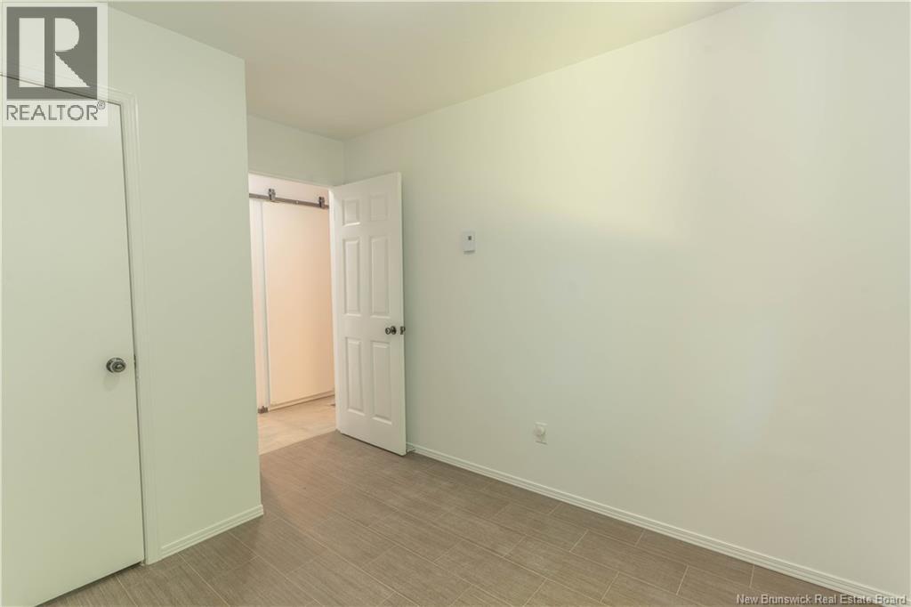 67 Moorefield Road - Image 18