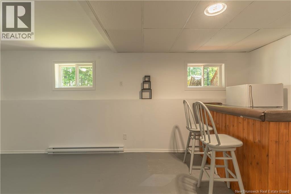 67 Moorefield Road - Image 31