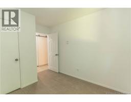 67 Moorefield Road, Miramichi, NB E1V7B3 Photo 18