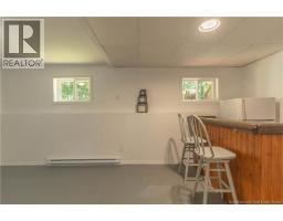 67 Moorefield Road, Miramichi, NB E1V7B3 Photo 31