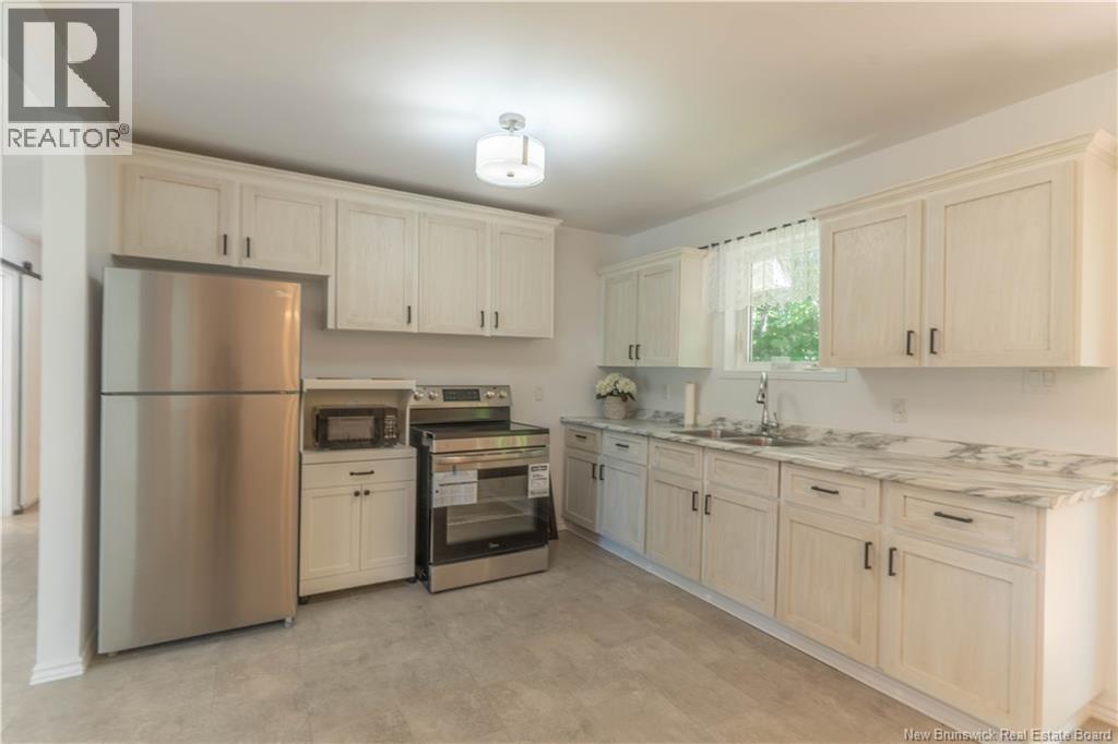 67 Moorefield Road - Image 13