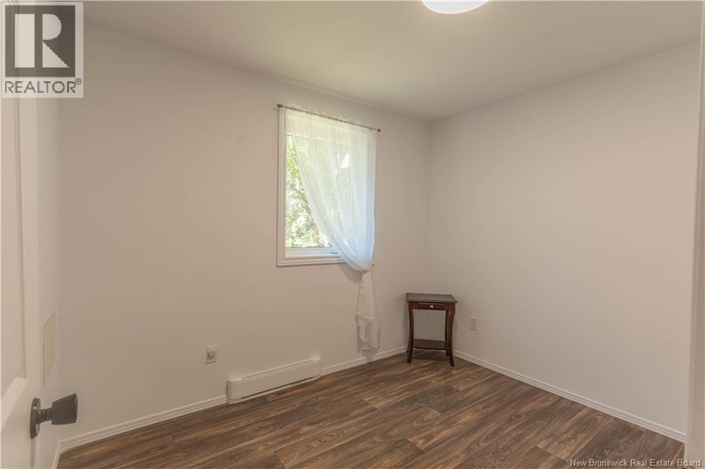67 Moorefield Road - Image 21