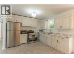 67 Moorefield Road, Miramichi, NB E1V7B3 Photo 13