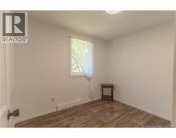 67 Moorefield Road, Miramichi, NB E1V7B3 Photo 21