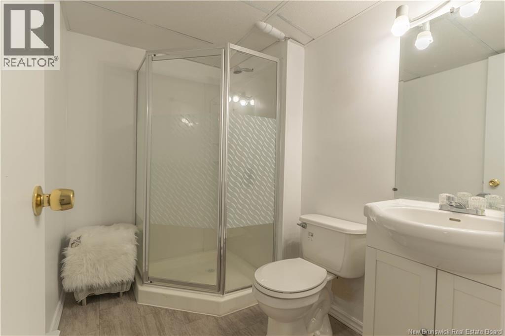 67 Moorefield Road - Image 33