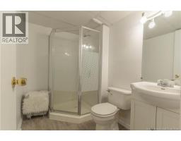 67 Moorefield Road, Miramichi, NB E1V7B3 Photo 33