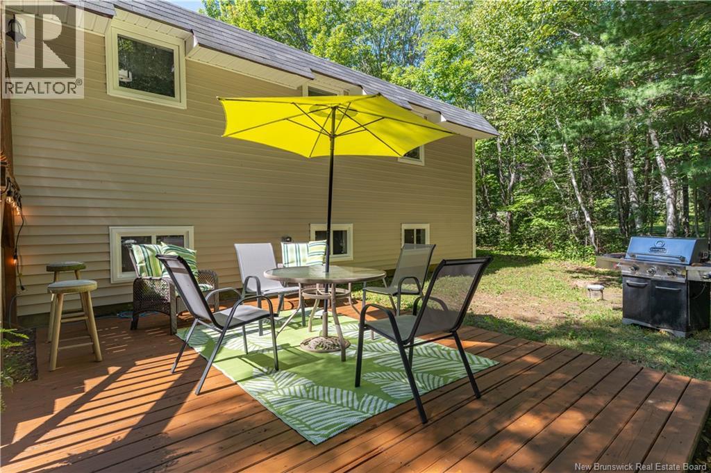 67 Moorefield Road - 39