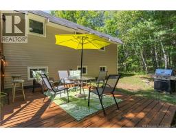 67 Moorefield Road, Miramichi, NB E1V7B3 Photo 39