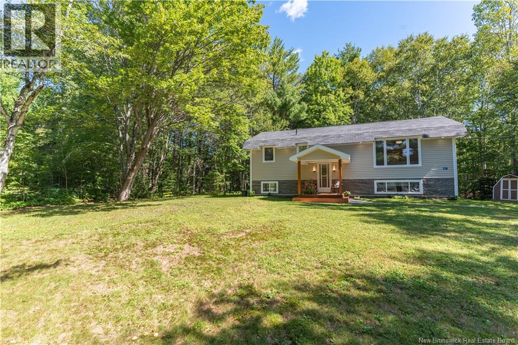 67 Moorefield Road - Image 37