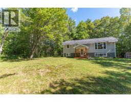 67 Moorefield Road, Miramichi, NB E1V7B3 Photo 37