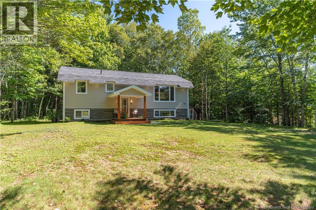 67 Moorefield Road - Image 38