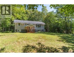 67 Moorefield Road, Miramichi, NB E1V7B3 Photo 38