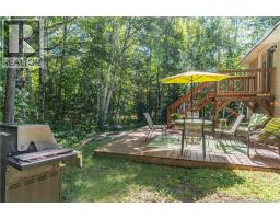 67 Moorefield Road, Miramichi, NB E1V7B3 Photo 43