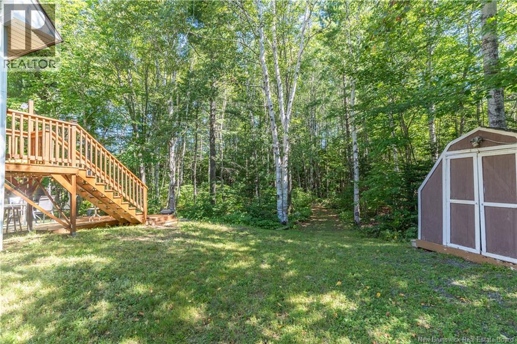 67 Moorefield Road - 44