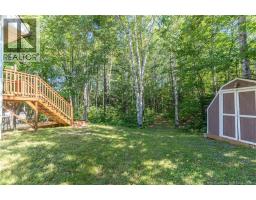 67 Moorefield Road, Miramichi, NB E1V7B3 Photo 44
