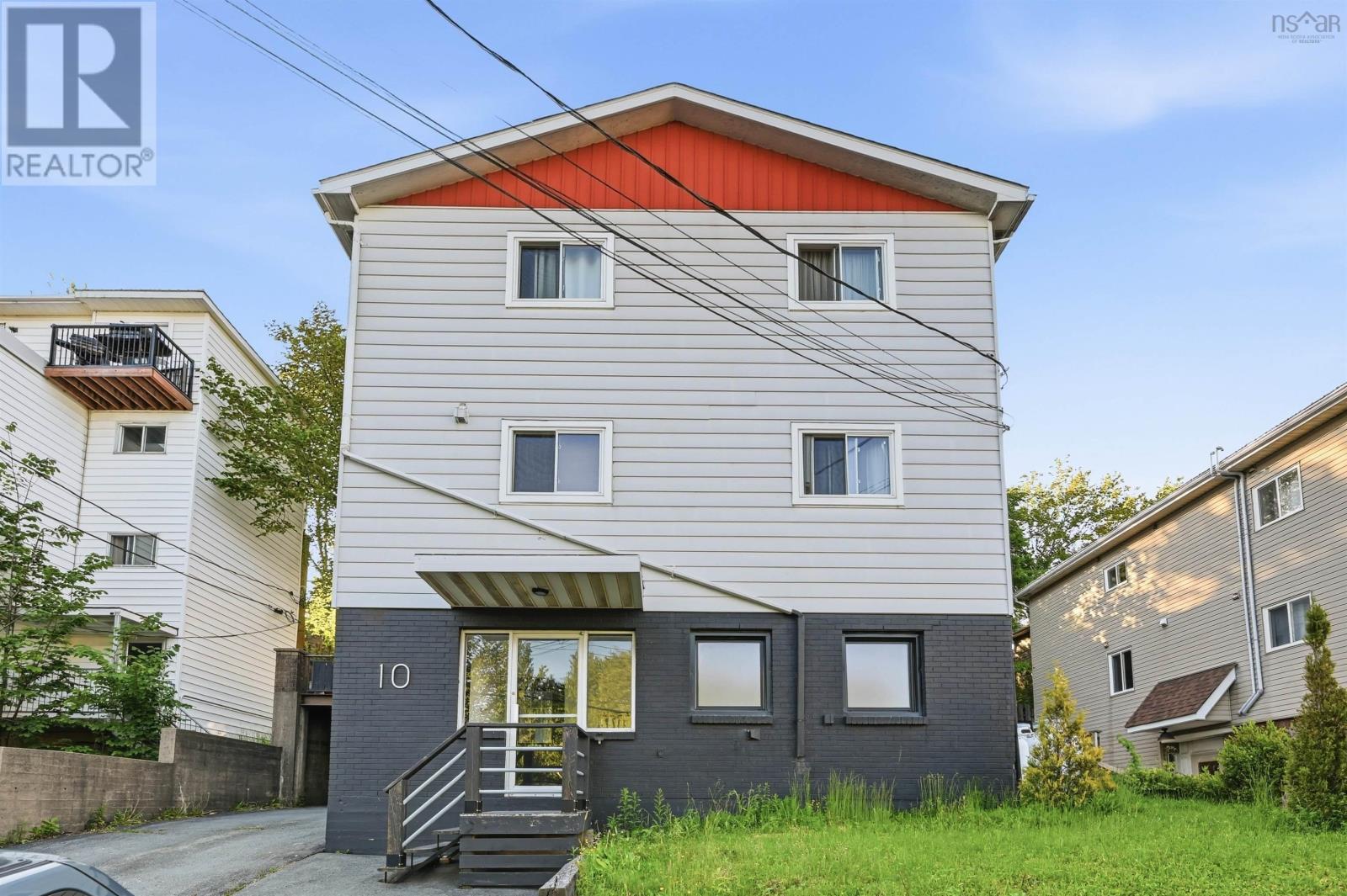 10 Mcfatridge Road - Image 3